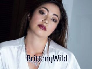 BrittanyWild