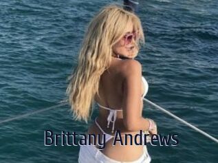 Brittany_Andrews
