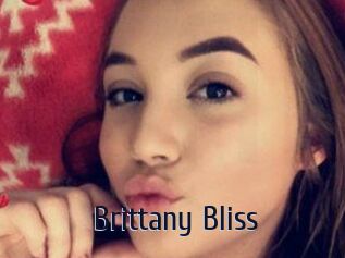 Brittany_Bliss
