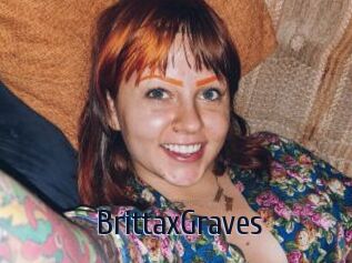 BrittaxGraves