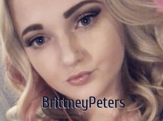 BrittneyPeters