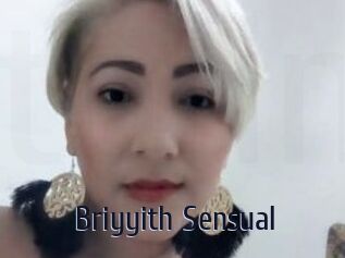 Briyyith_Sensual