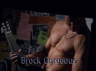 Brock_Gorgeous
