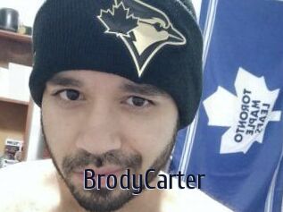 Brody_Carter