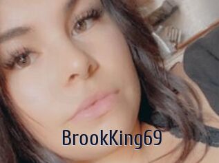 BrookKing69