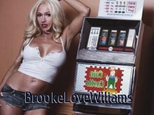 BrookeLoveWiliams
