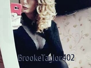 BrookeTaylor402