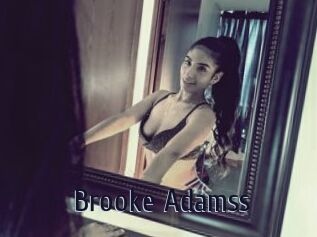 Brooke_Adamss