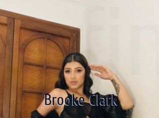 Brooke_Clark