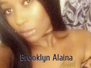 Brooklyn_Alaina