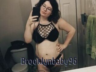 Brooklynbaby96