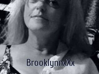 Brooklynn_xXx