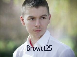 Browet25