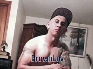 BrownLuv