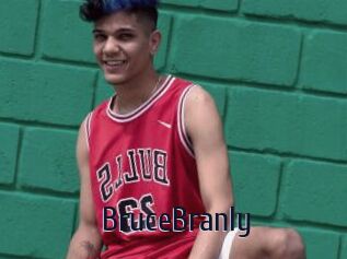 BruceBranly