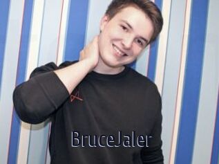 BruceJaler