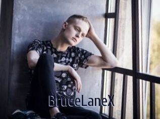 BruceLaneX