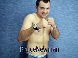 BruceNewman