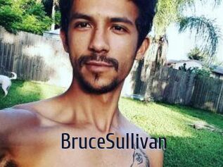 Bruce_Sullivan