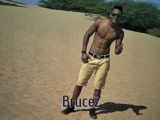 BruceZ