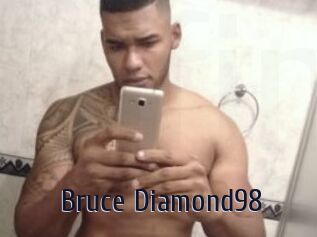Bruce_Diamond98