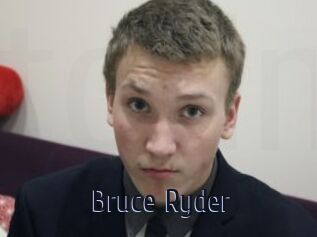 Bruce_Ryder
