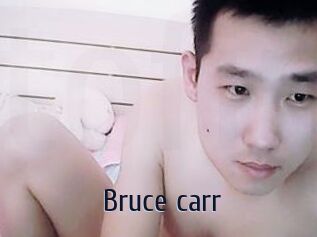 Bruce_carr