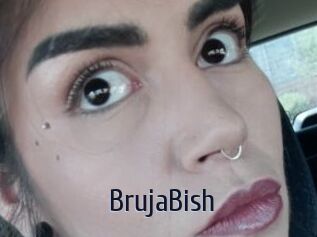 BrujaBish