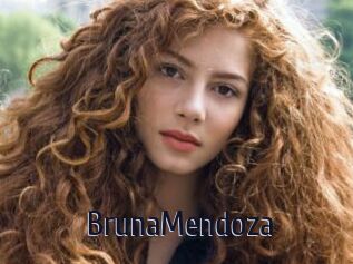 BrunaMendoza