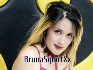 BrunaSquirtXx