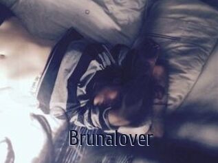 Brunalover