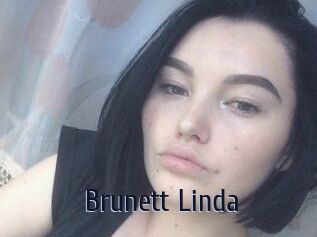 Brunett_Linda