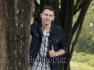 BrunnoDiaz