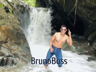 BrunoBoss