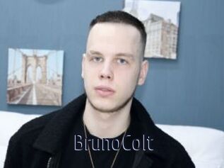 BrunoColt