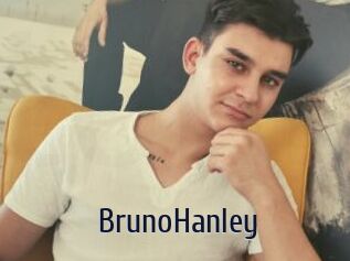BrunoHanley