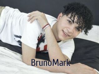 BrunoMark