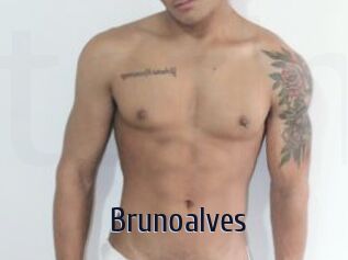 Brunoalves