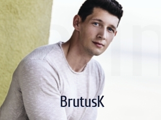 BrutusK Topp Finder