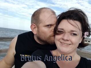 Brutus_Angelica