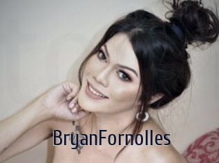 BryanFornolles