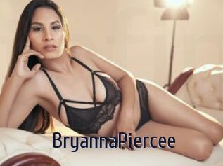 BryannaPiercee