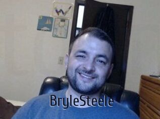 Bryle_Steele