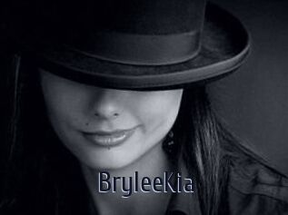 BryleeKia