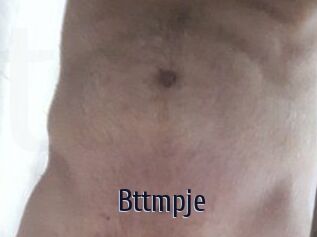 Bttmpje