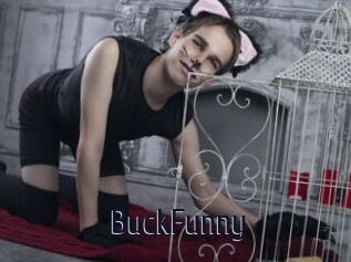BuckFunny