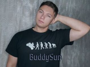 BuddySun