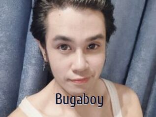 Bugaboy