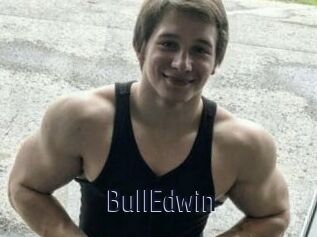 BullEdwin