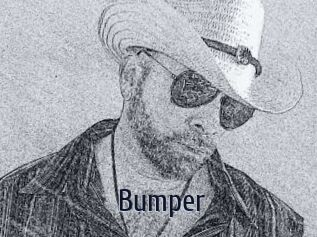 Bumper